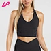 Add sophistication to your activewear with our women's racerback tank. Shop now for a range of sizes and colors to elevate your workout wardrobe .