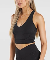 spandex tank top womens